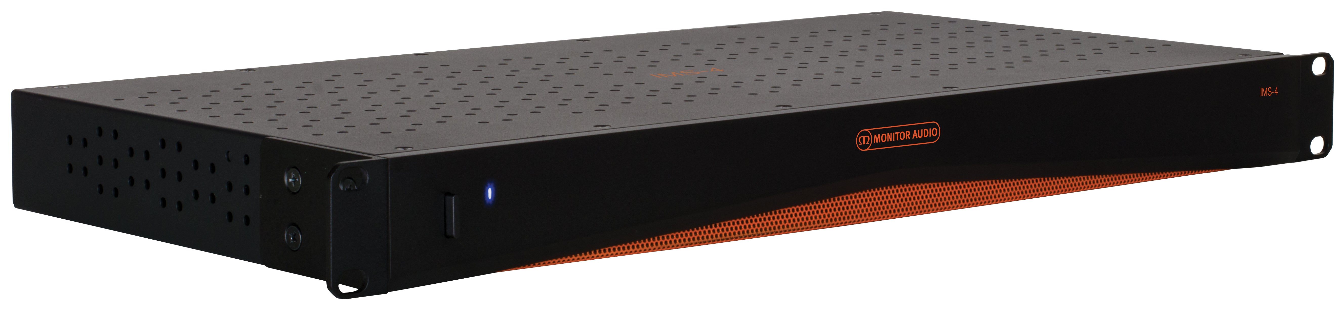 IMS4