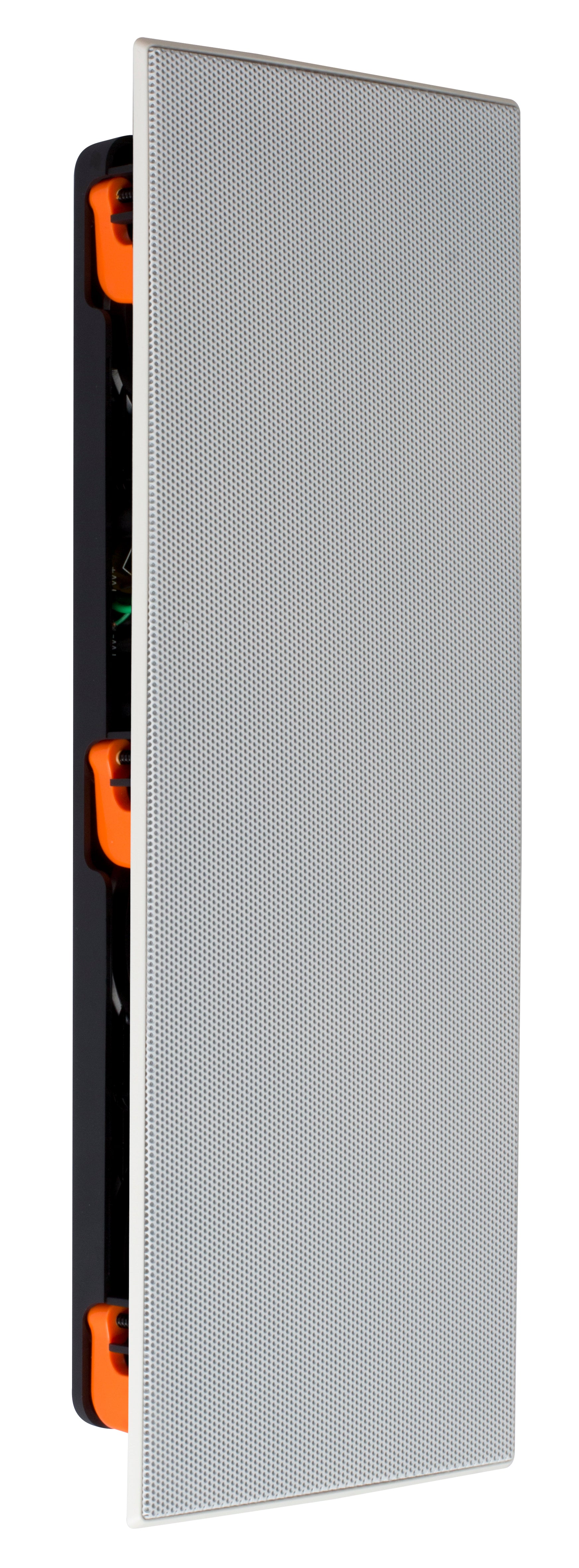 WSS230
