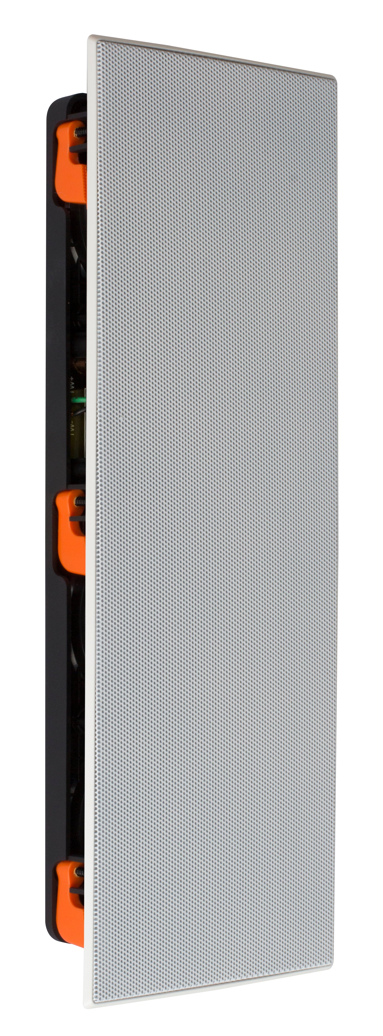 WSS430