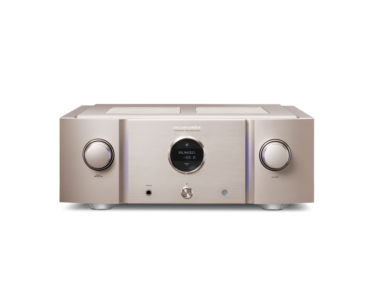 PM-10