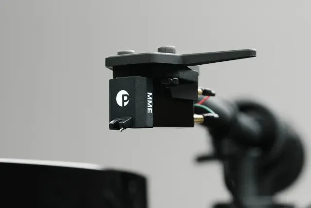 E1.2