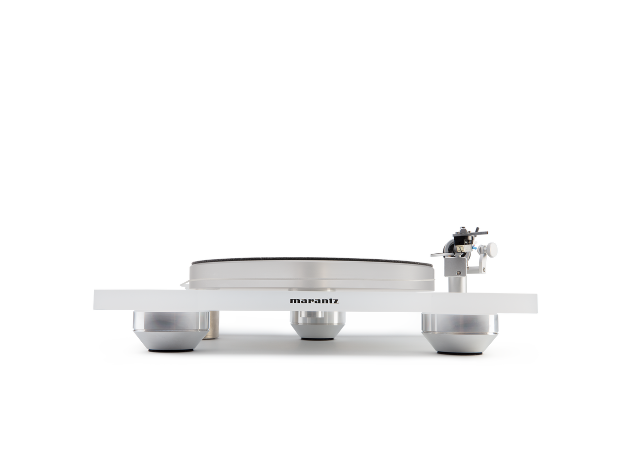 Marantz TT-15S1 Turntable Pikap