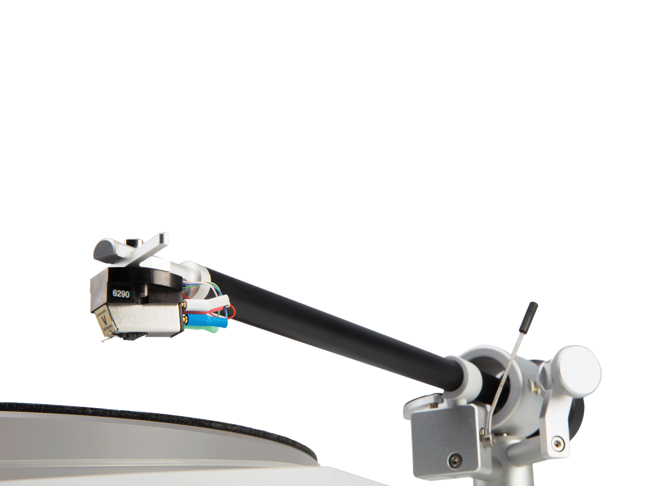 Marantz TT-15S1 Turntable Pikap