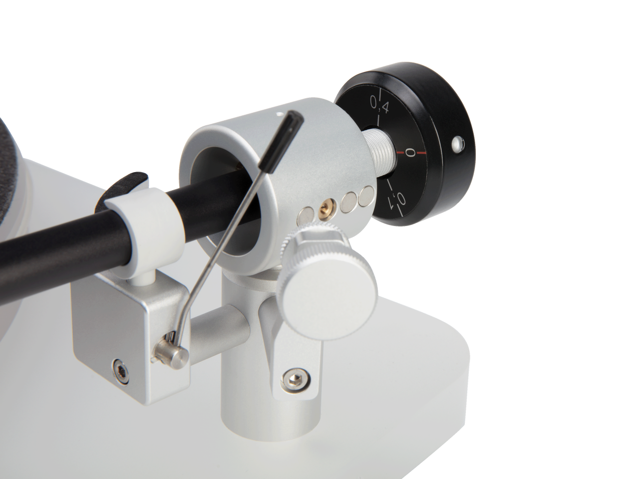 Marantz TT-15S1 Turntable Pikap