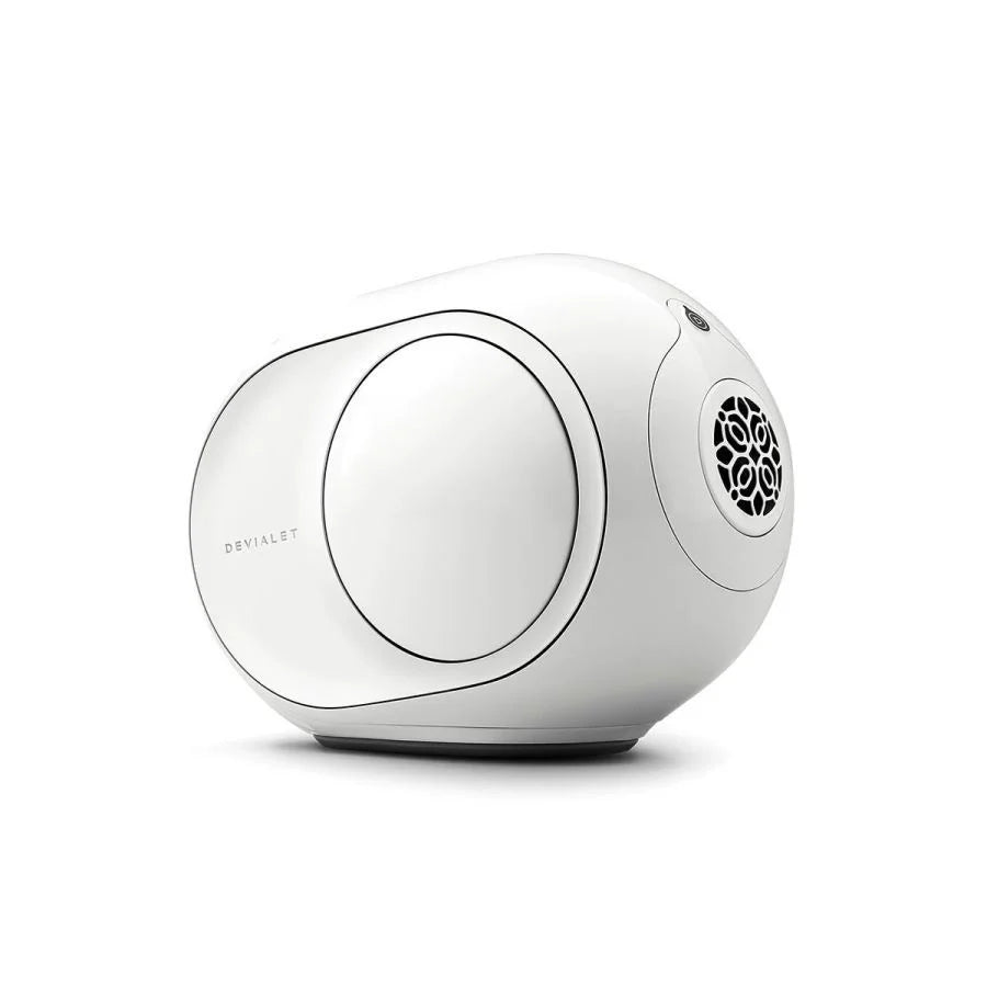 Devialet Phantom II 98db
