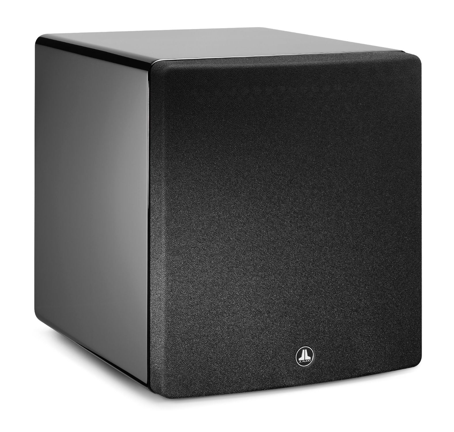 Fathom® f113v2-GLOSS