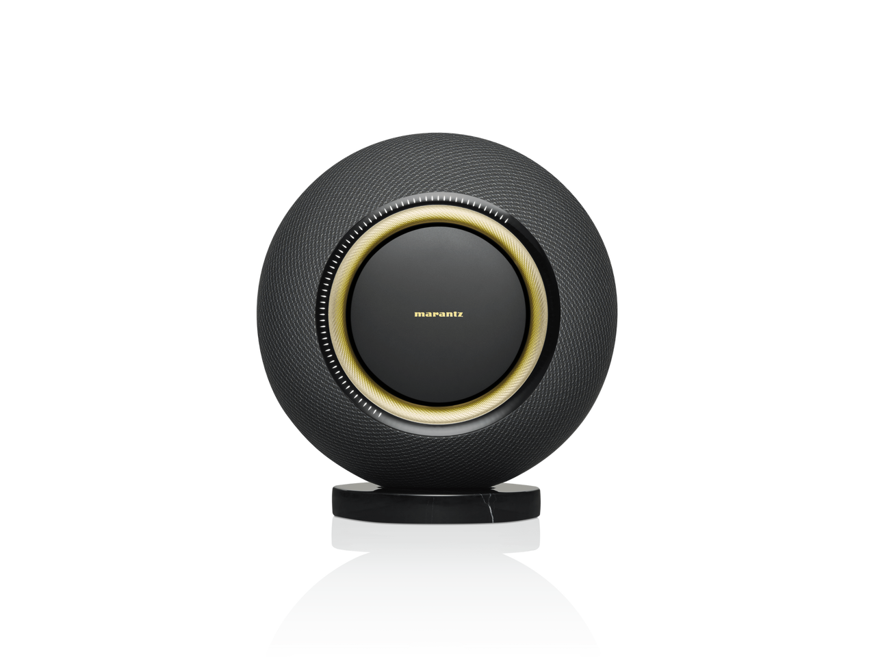 Marantz Grand Horizon Wireless Speaker