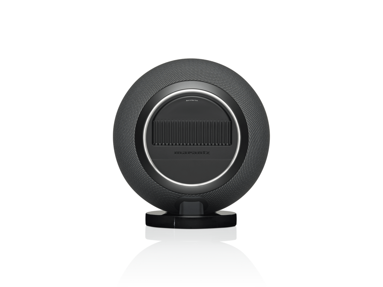 Marantz Horizon Wireless Speaker