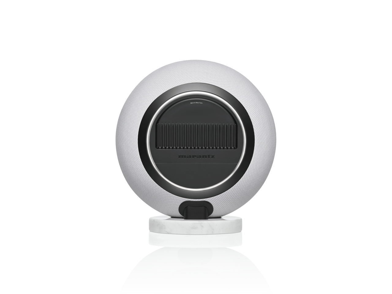 Marantz Grand Horizon Wireless Speaker