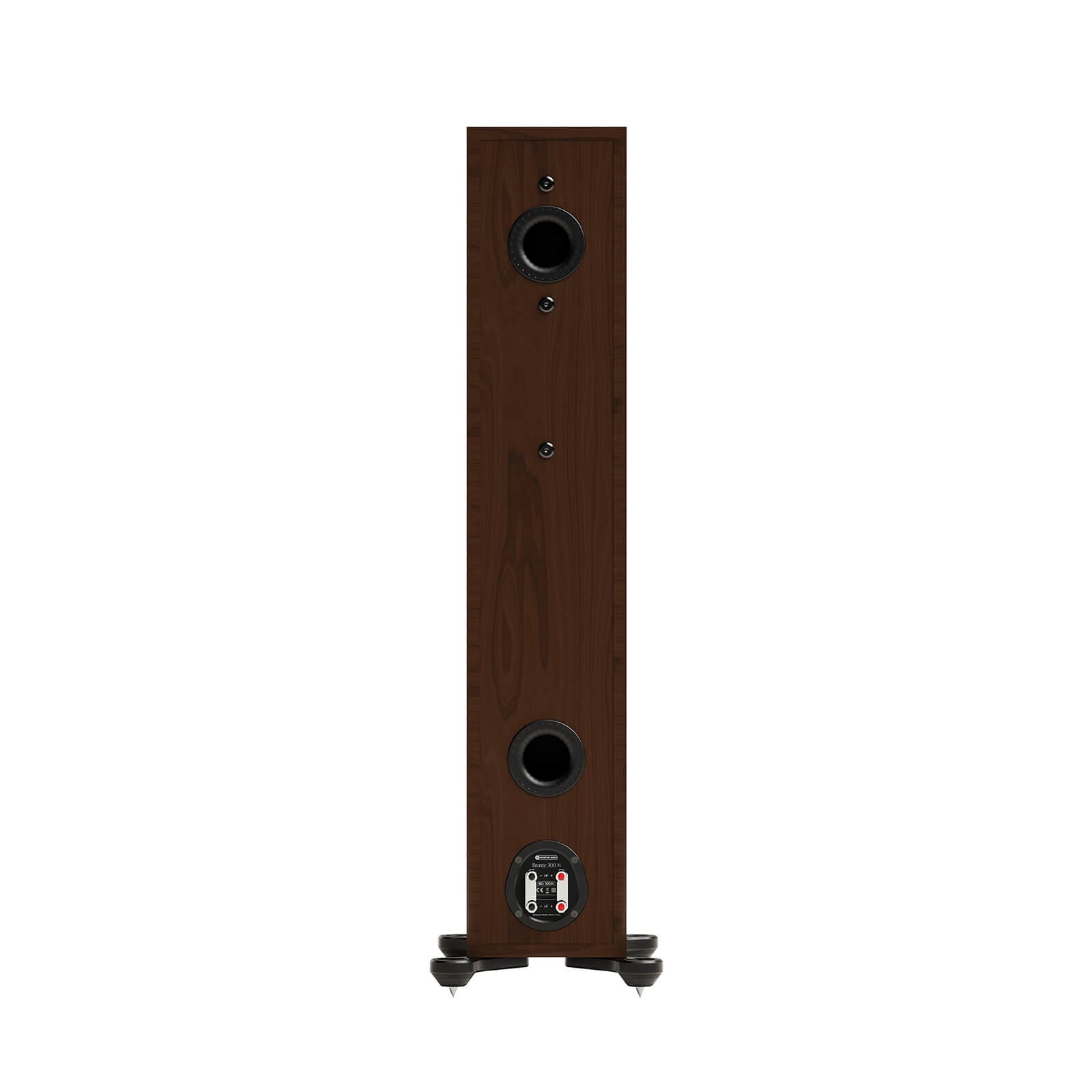 MONITOR AUDIO / Bronze 300 (7G) Kule Tipi Hoparlör