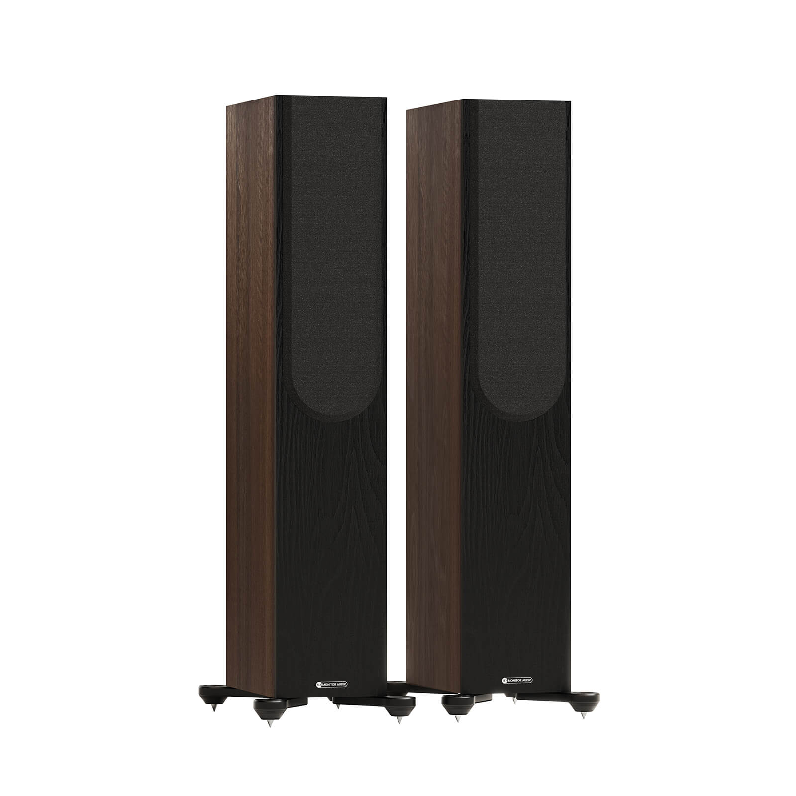 MONITOR AUDIO / Bronze 300 (7G) Kule Tipi Hoparlör