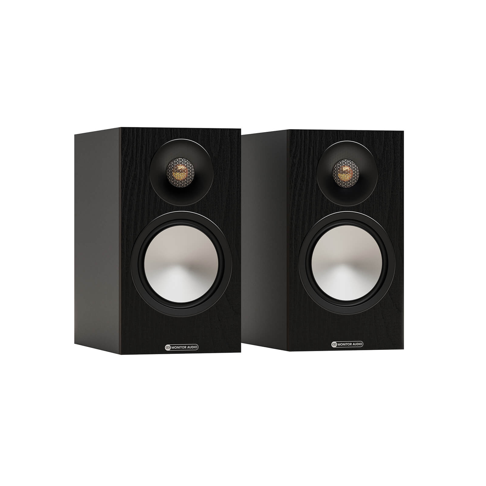 MONITOR AUDIO / Bronze 50 (7G) Raf Tipi Hoparlör