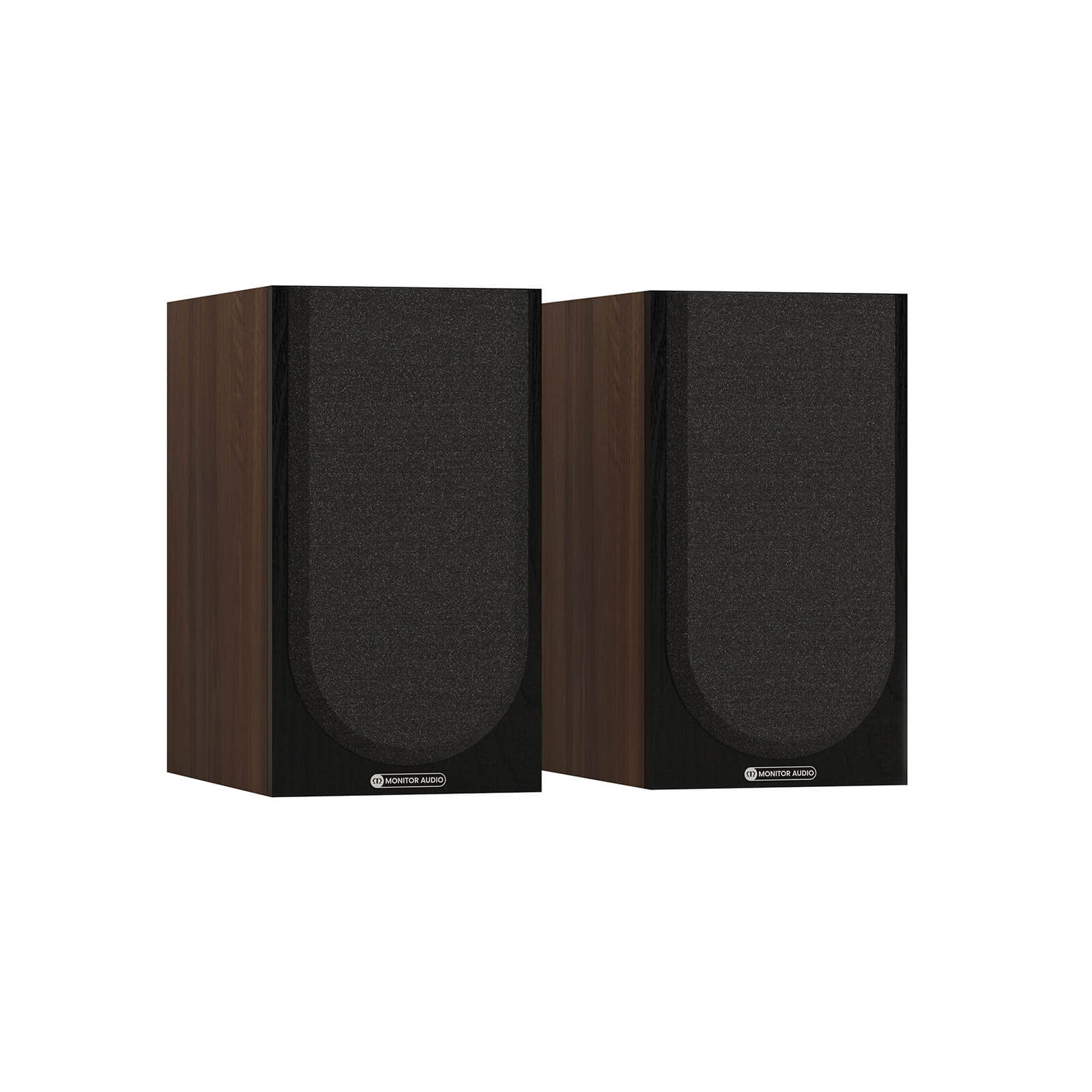 MONITOR AUDIO / Bronze 50 (7G) Raf Tipi Hoparlör