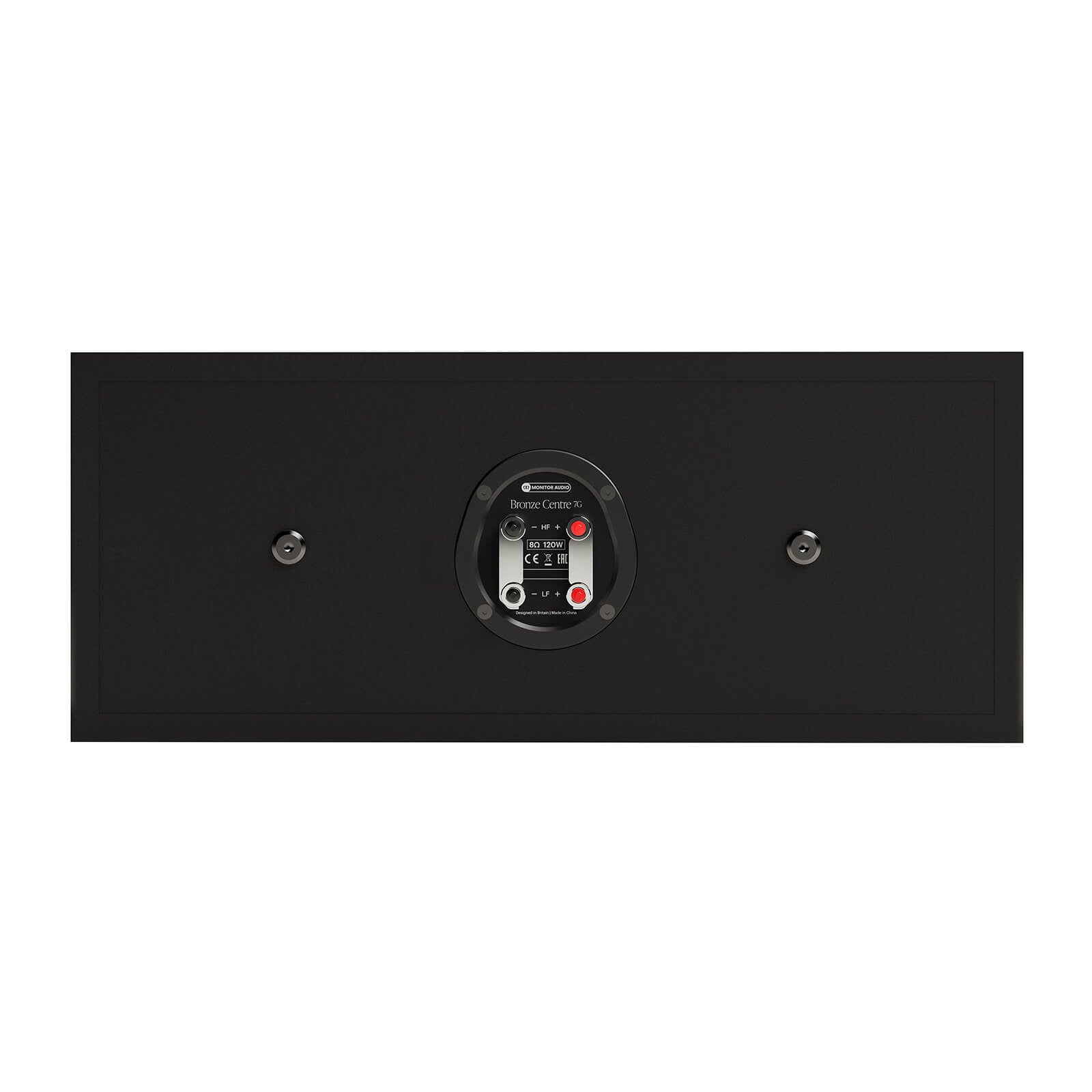 MONITOR AUDIO / Bronze C150 (7G) Center Hoparlör
