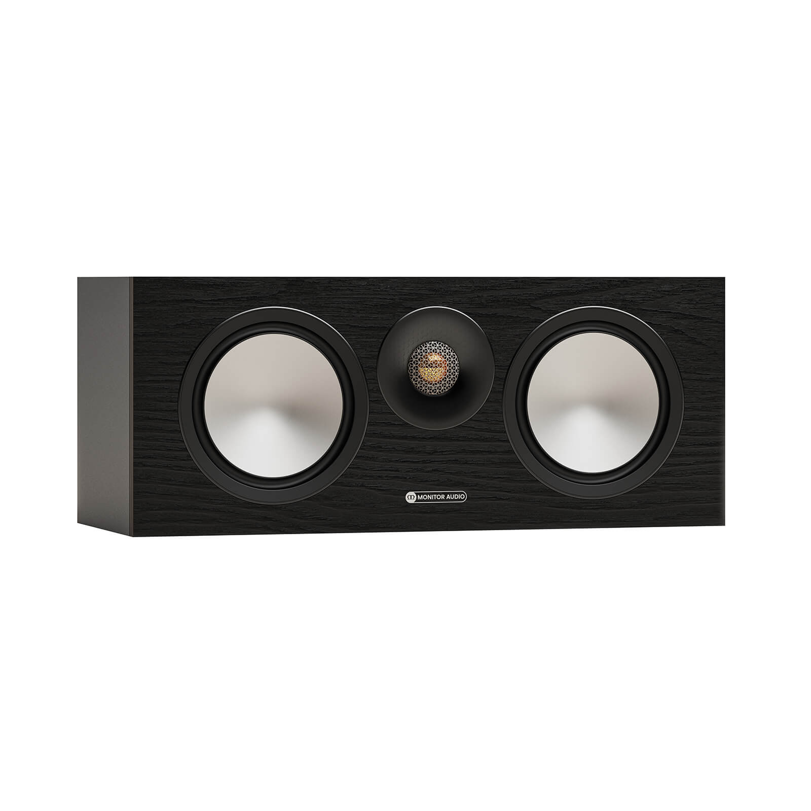 MONITOR AUDIO / Bronze C150 (7G) Center Hoparlör