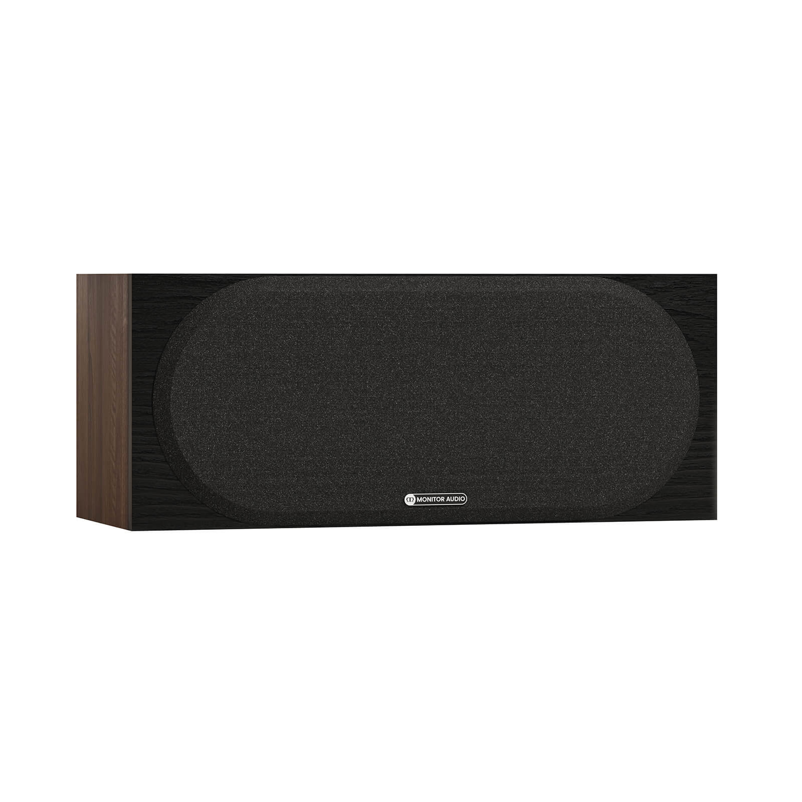 MONITOR AUDIO / Bronze C150 (7G) Center Hoparlör