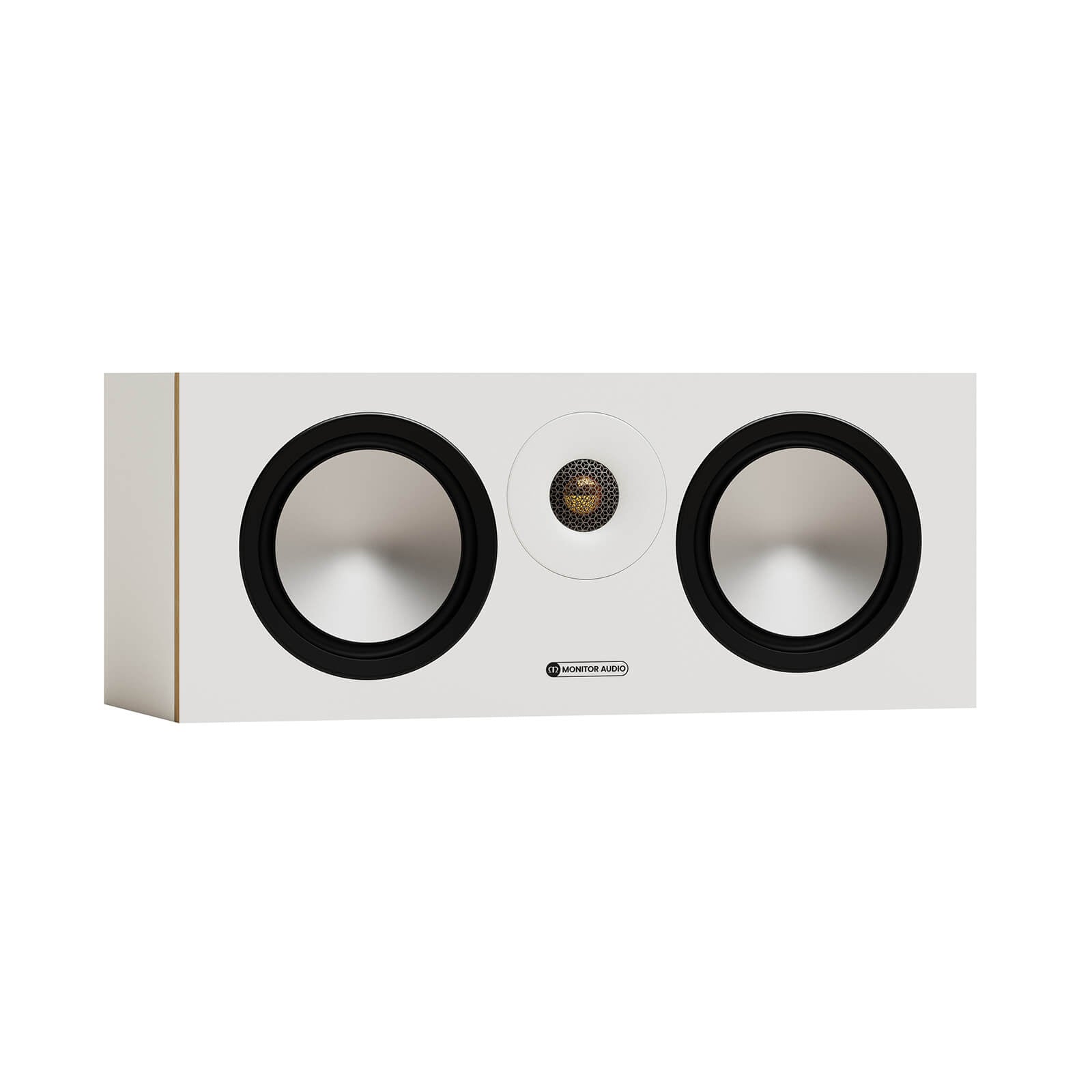MONITOR AUDIO / Bronze C150 (7G) Center Hoparlör