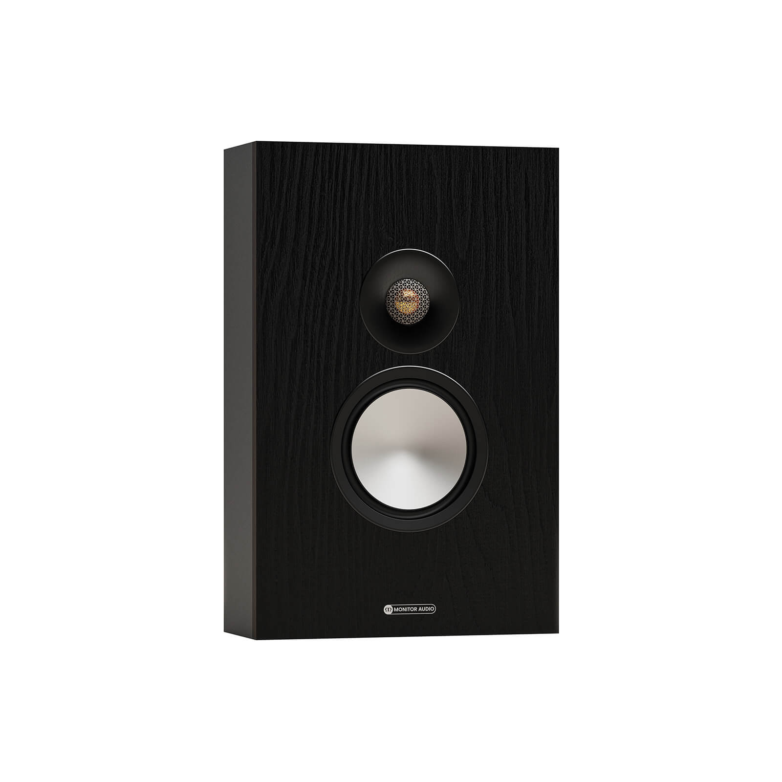 MONITOR AUDIO / Bronze On-Wall (7G) Duvar Tipi Hoparlör