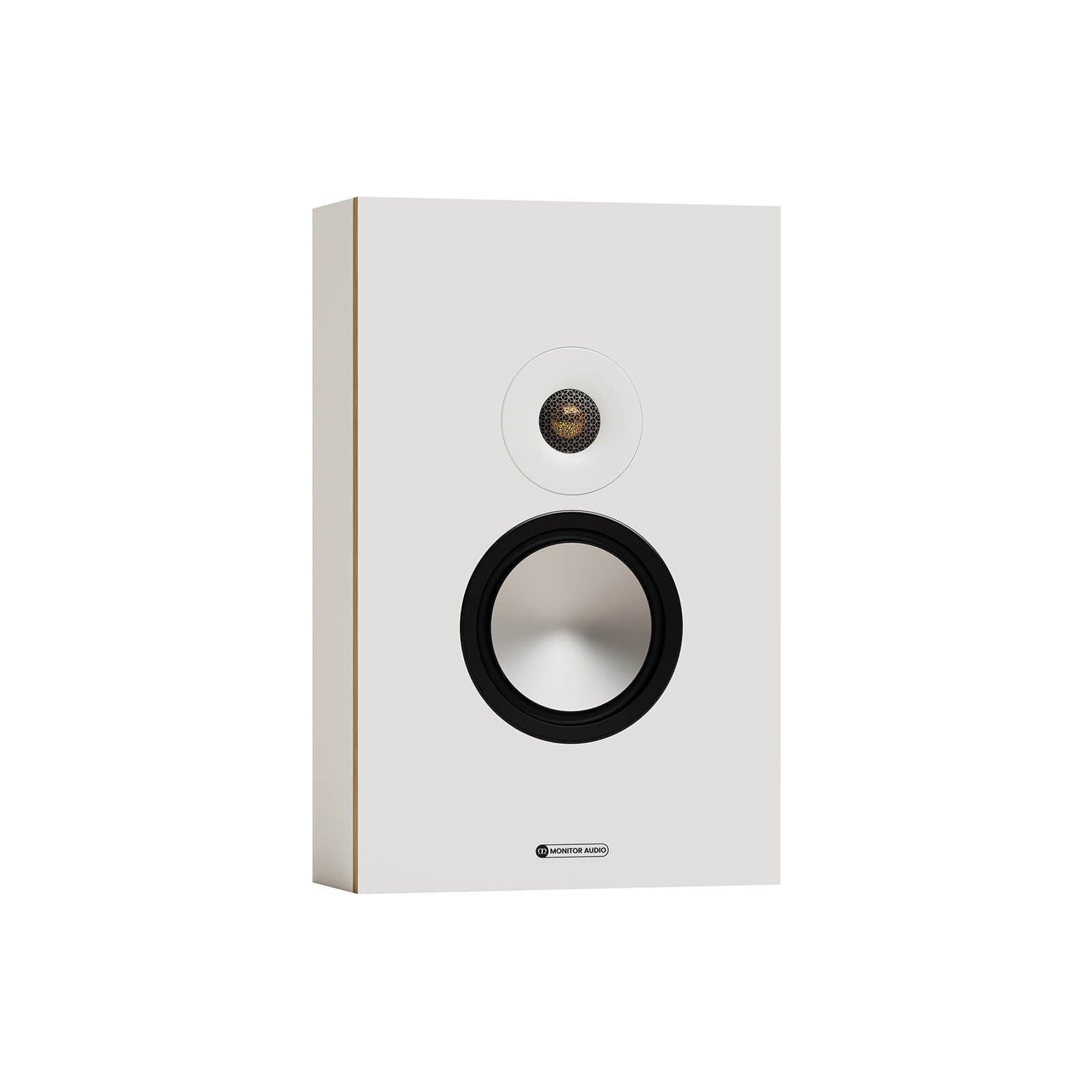 MONITOR AUDIO / Bronze On-Wall (7G) Duvar Tipi Hoparlör