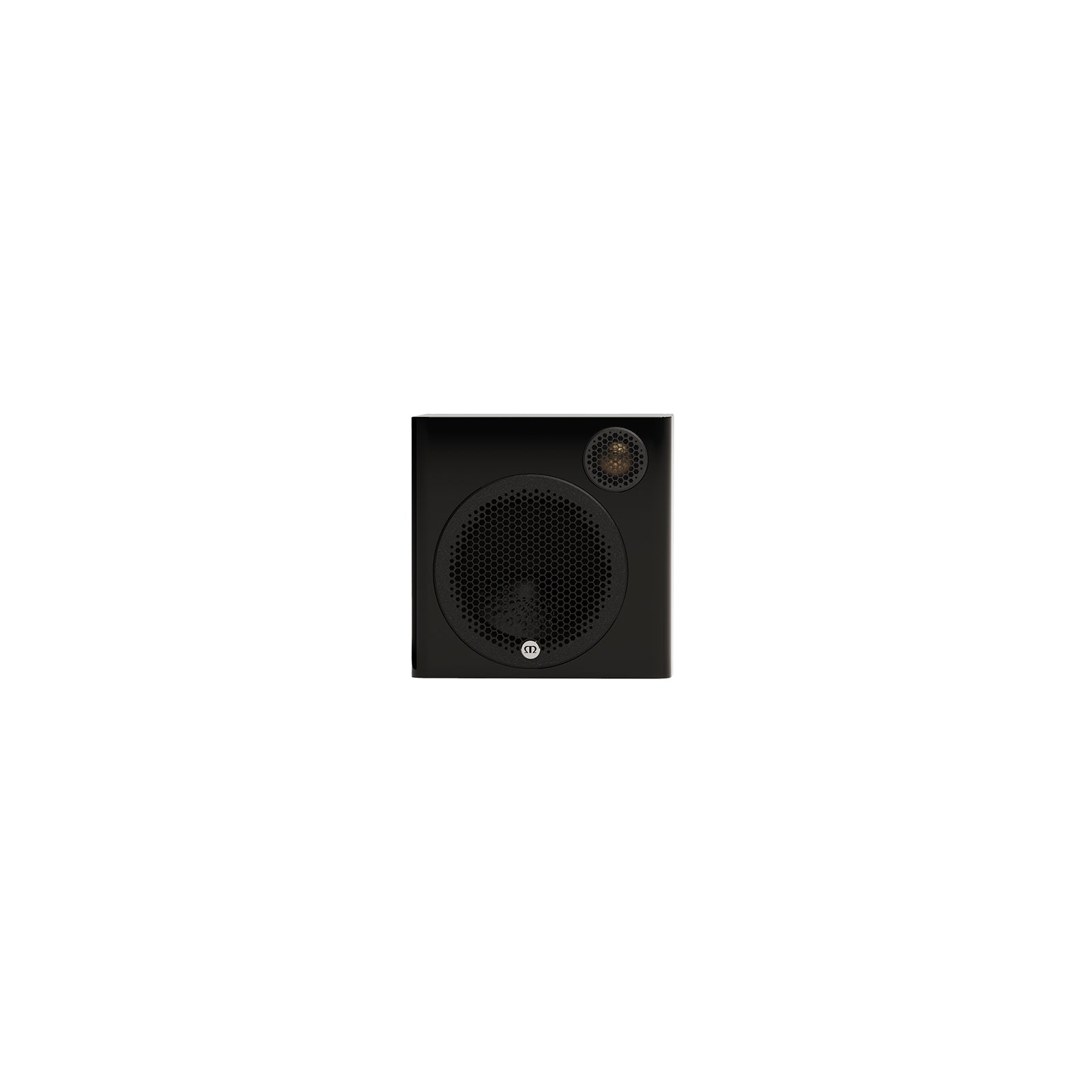 Radius 1 4G