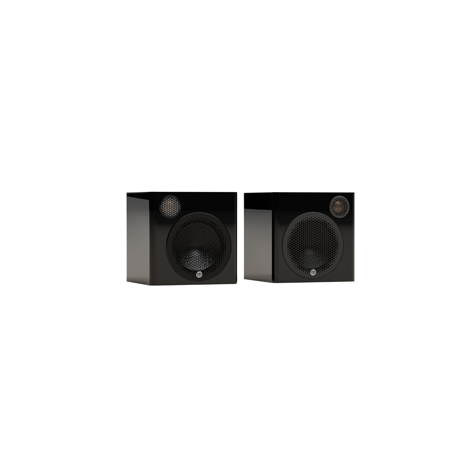 Radius 1 4G