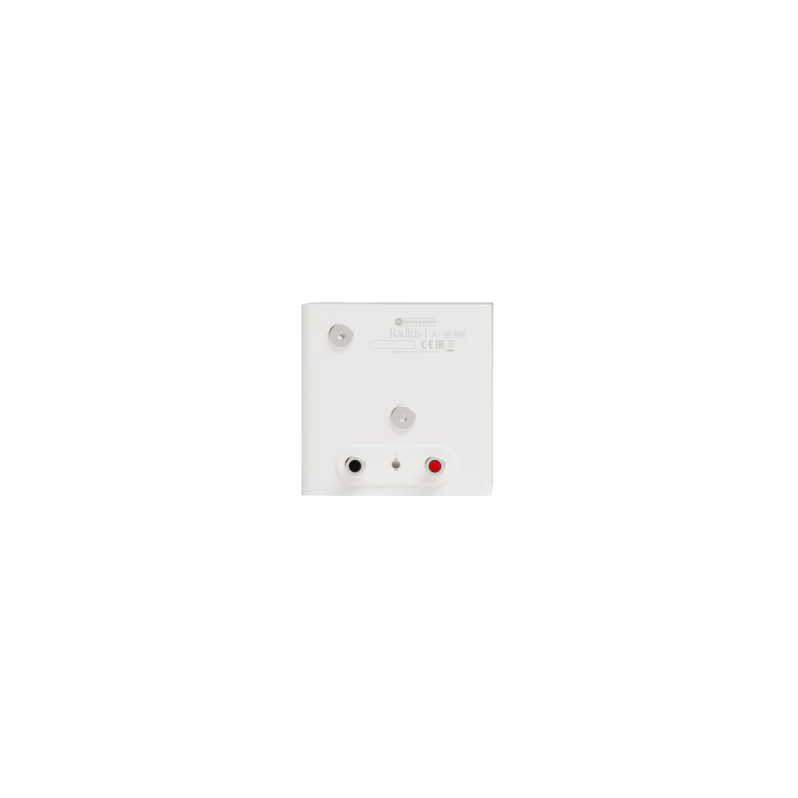 Radius 1 4G