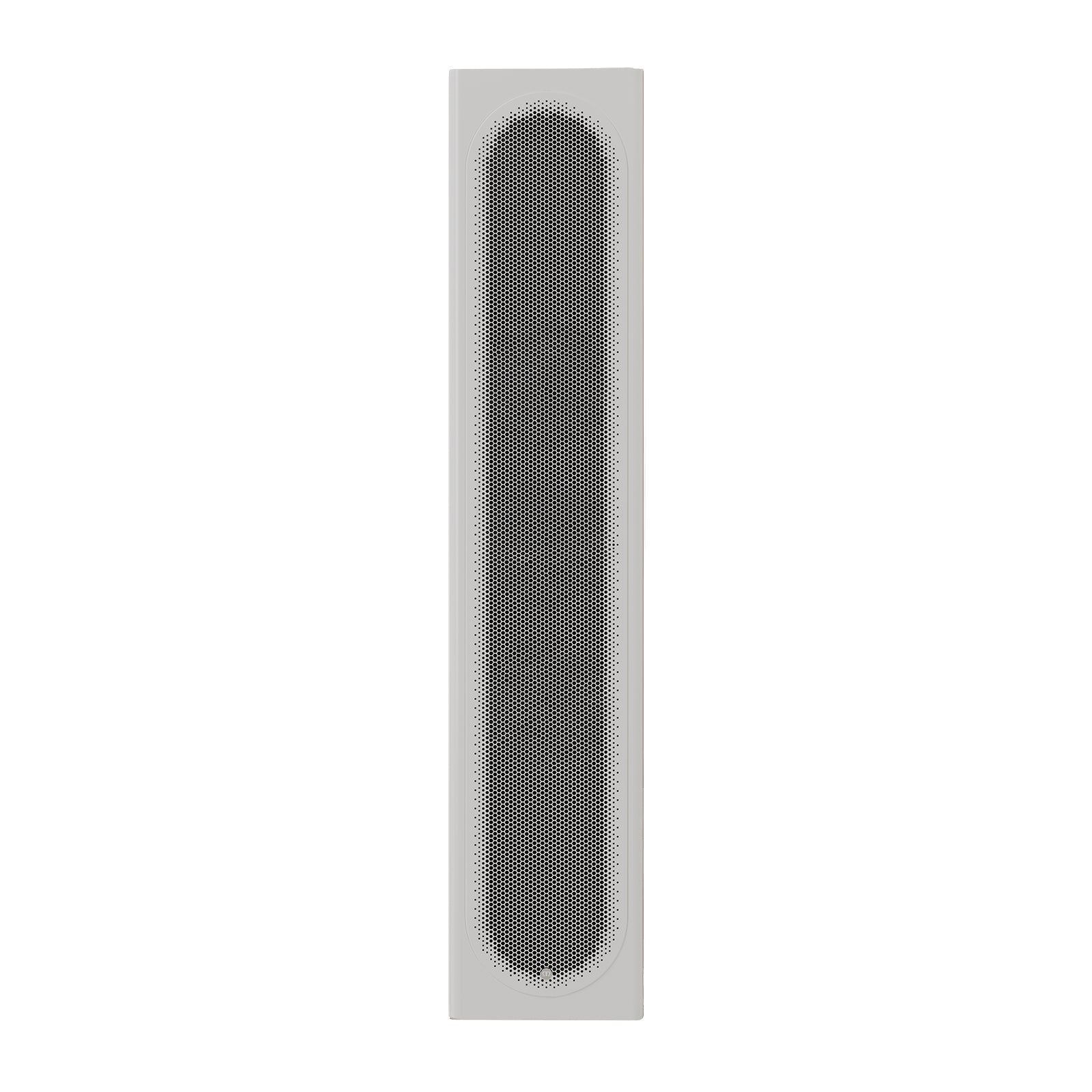 Radius On-Wall 4G