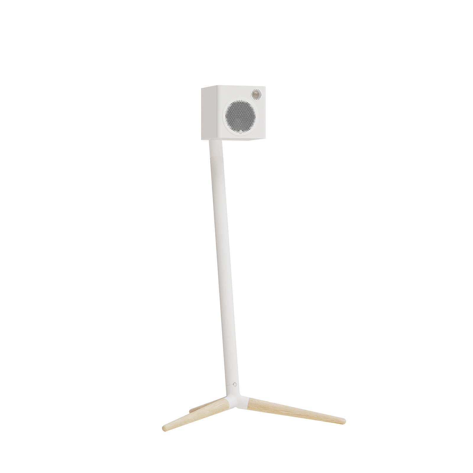 Radius 1 4G