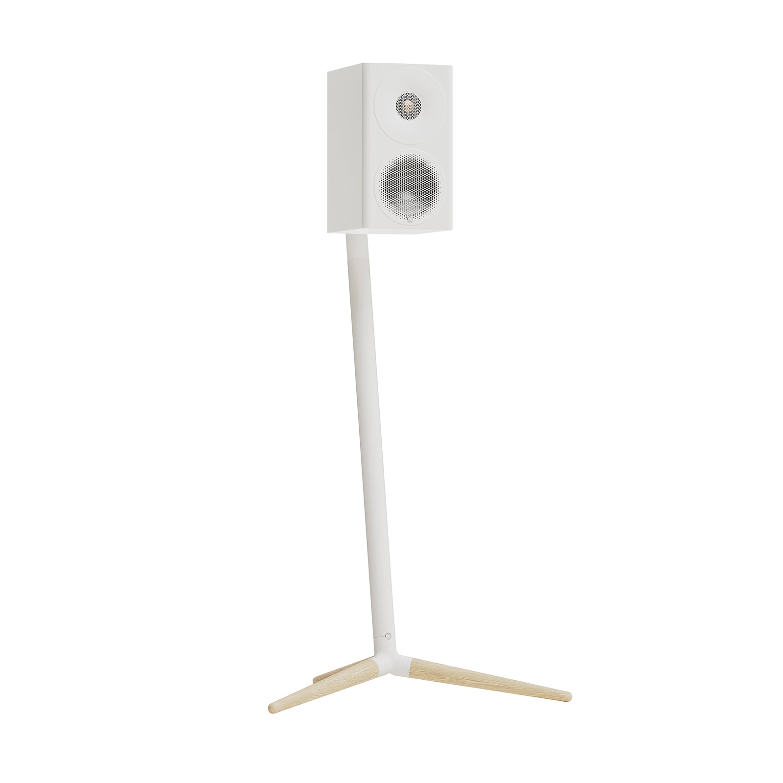 Radius 3 4G