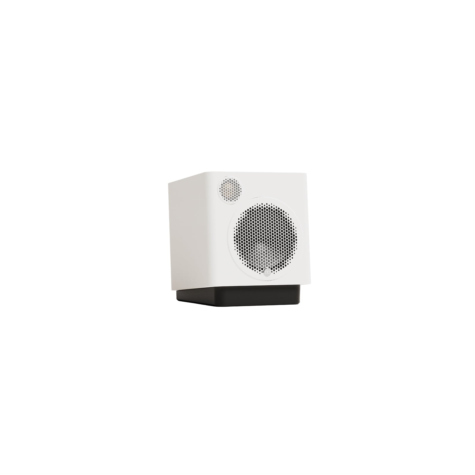 Radius 1 4G