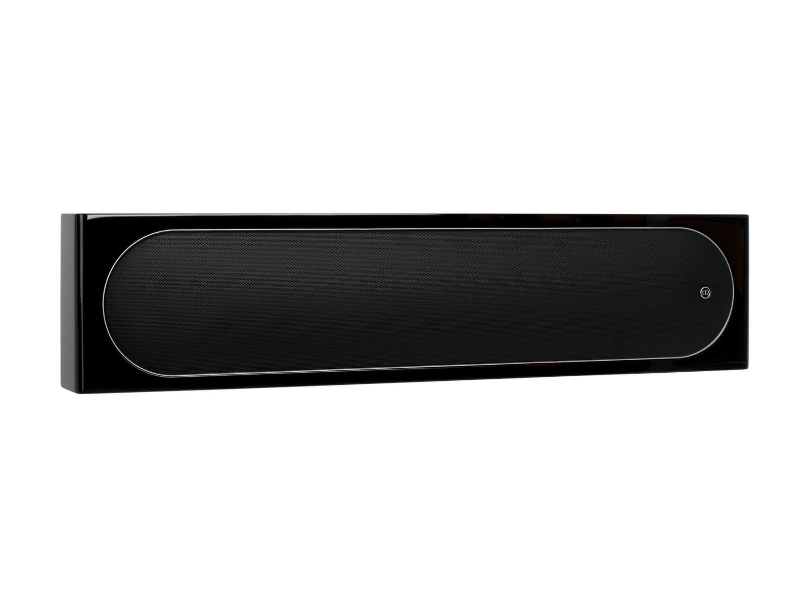 Radius 225 3G