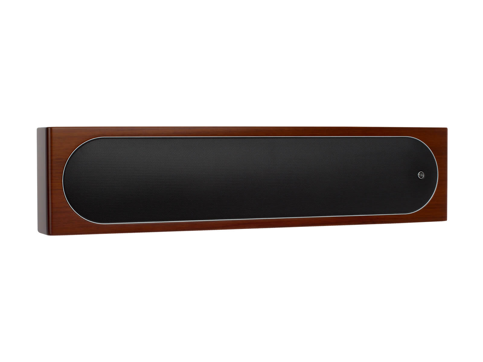 Radius 225 3G
