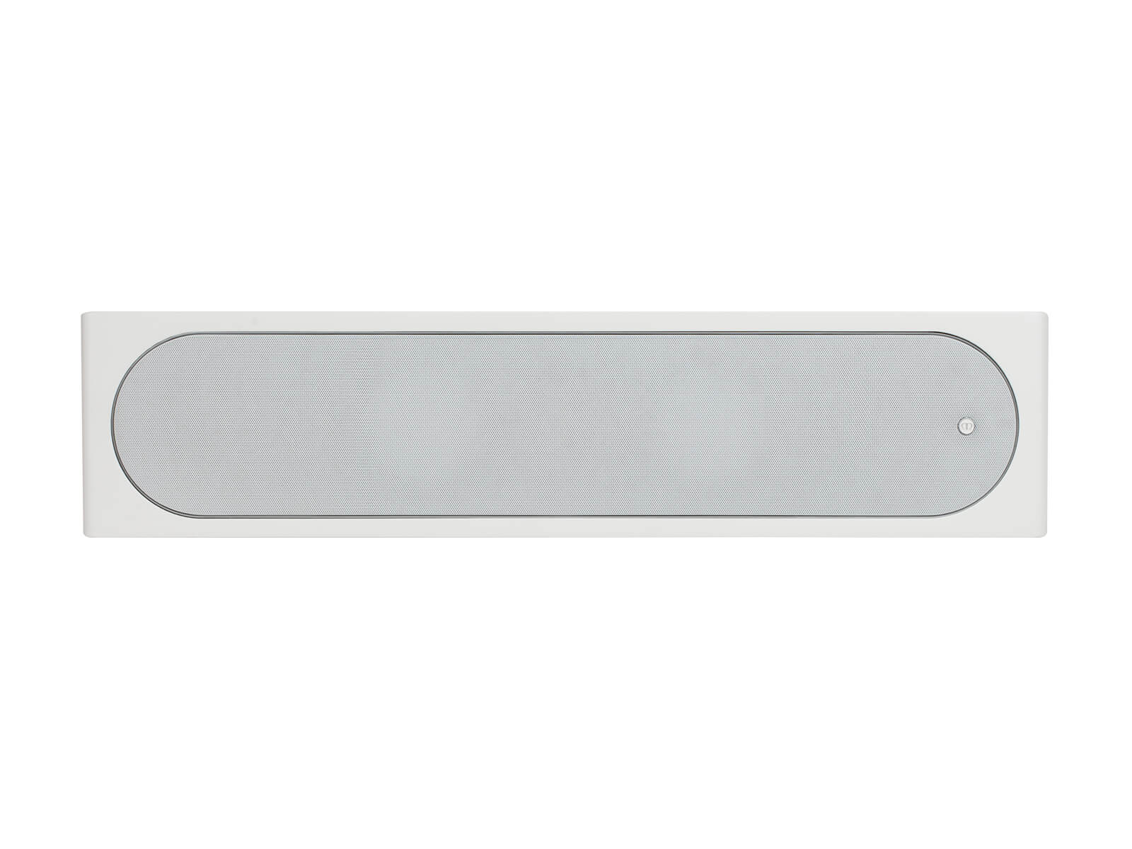 Radius 225 3G