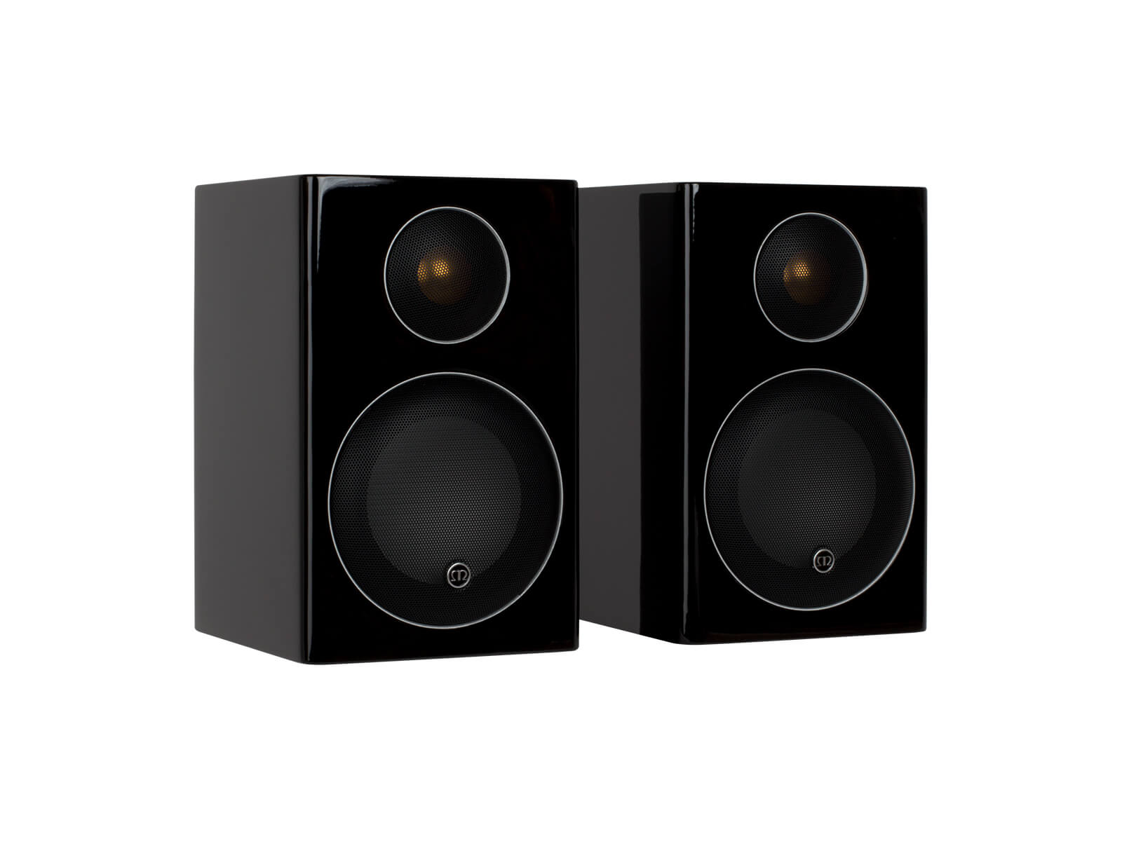 Radius 90 3G