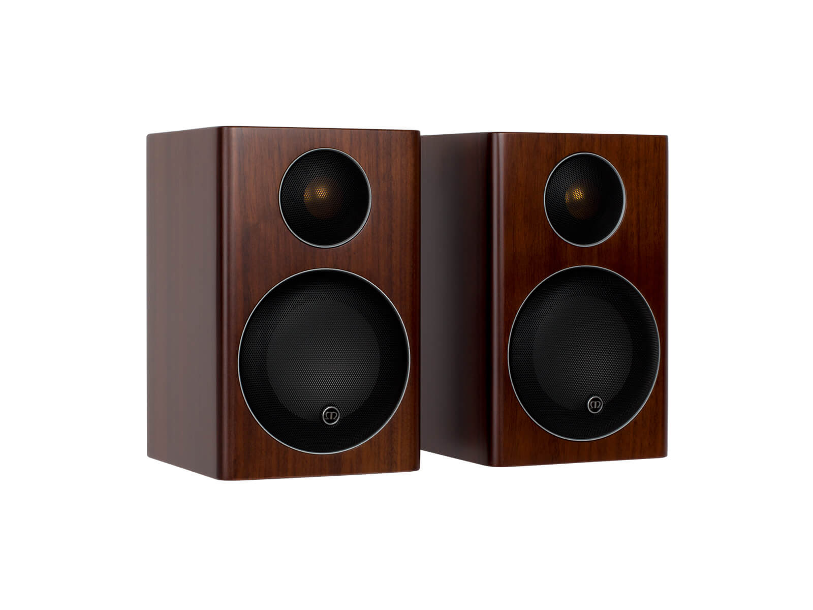 Radius 90 3G