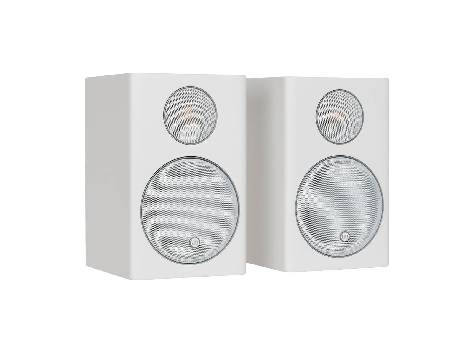 Radius 90 3G