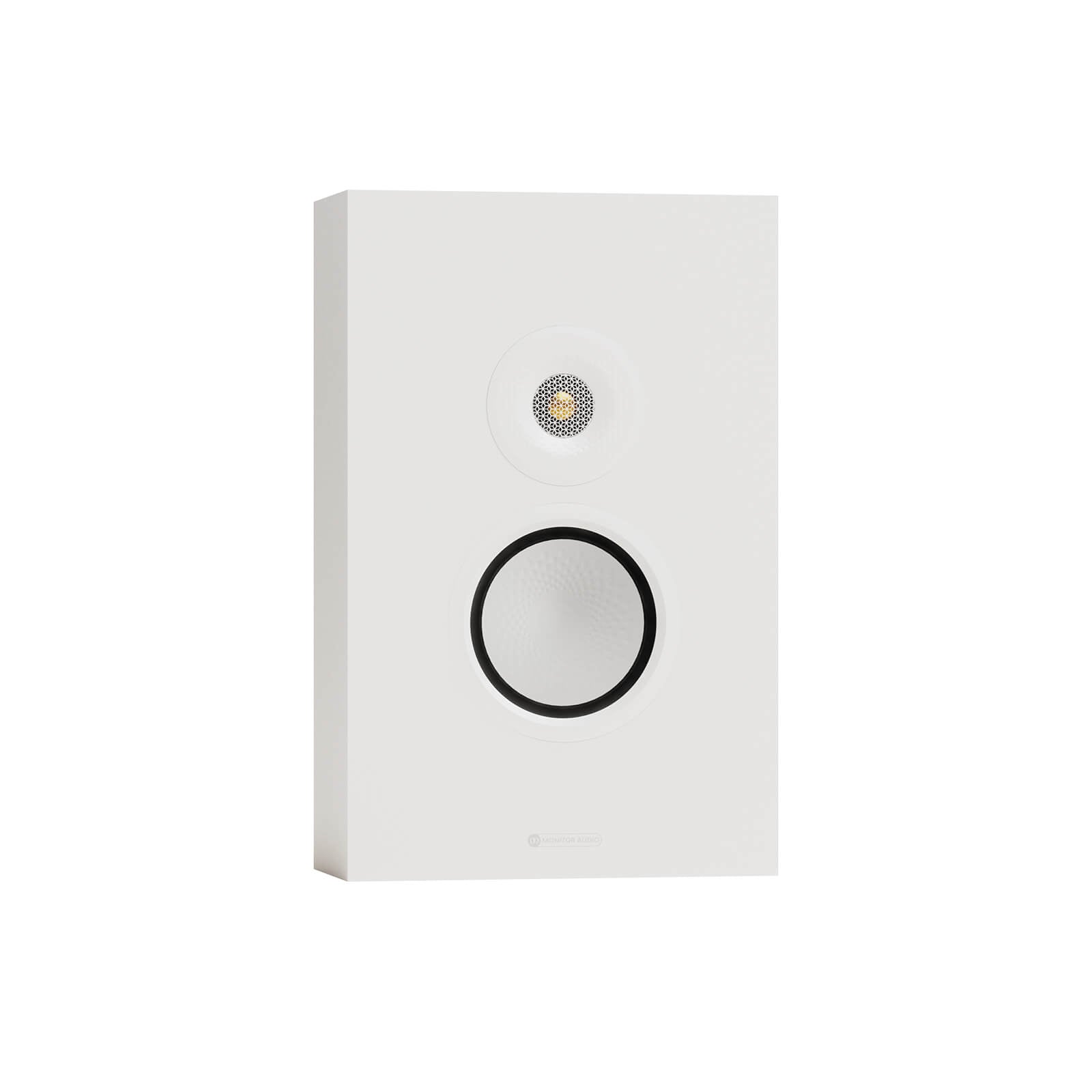 Silver On-Wall 8G