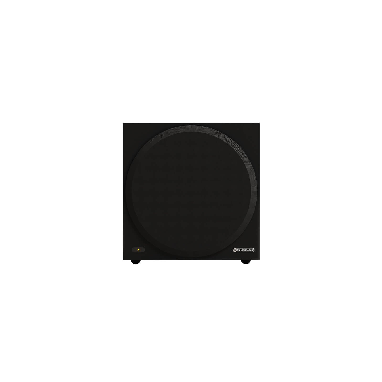 MONITOR AUDIO / VESTRA W10 Subwoofer