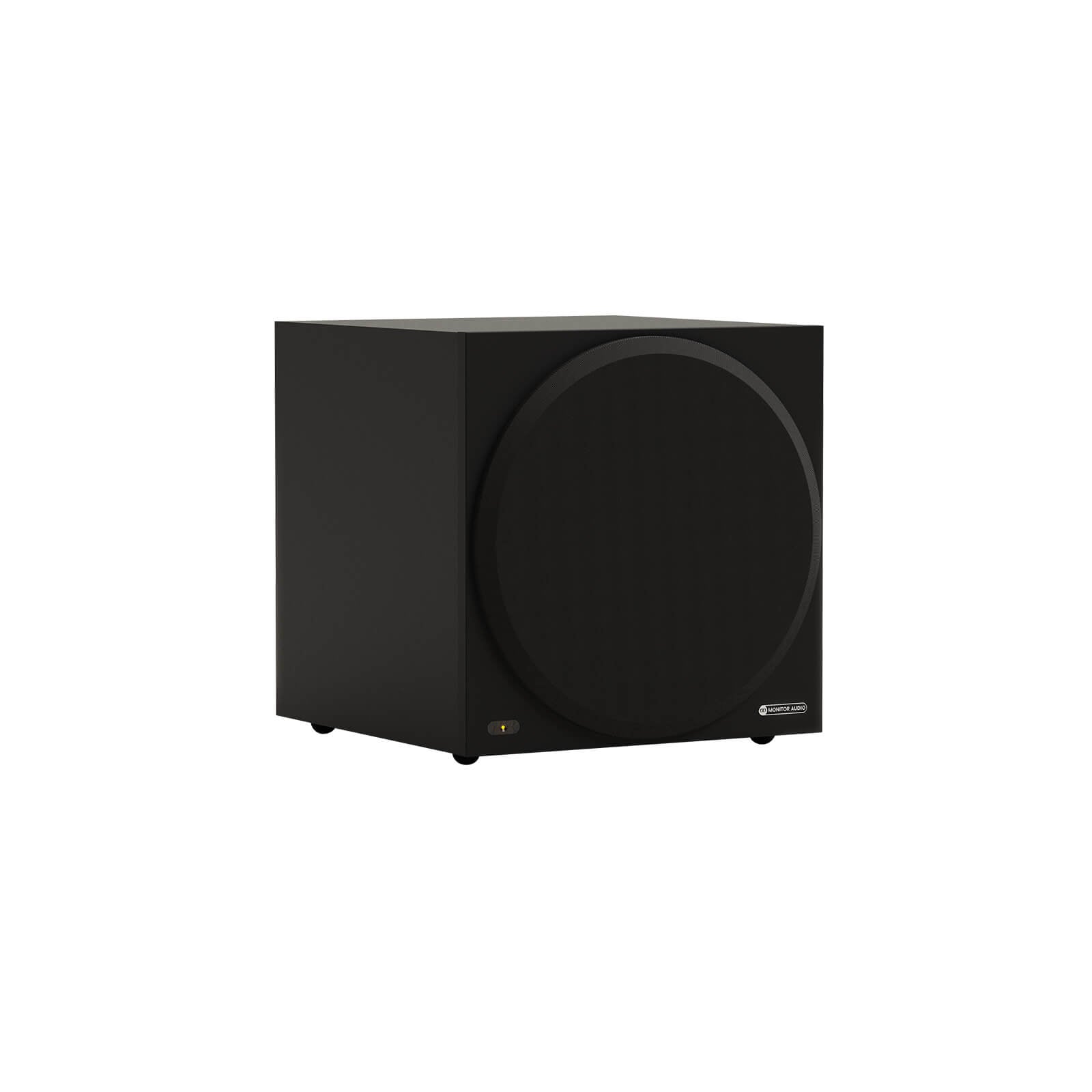 MONITOR AUDIO / VESTRA W12 Subwoofer