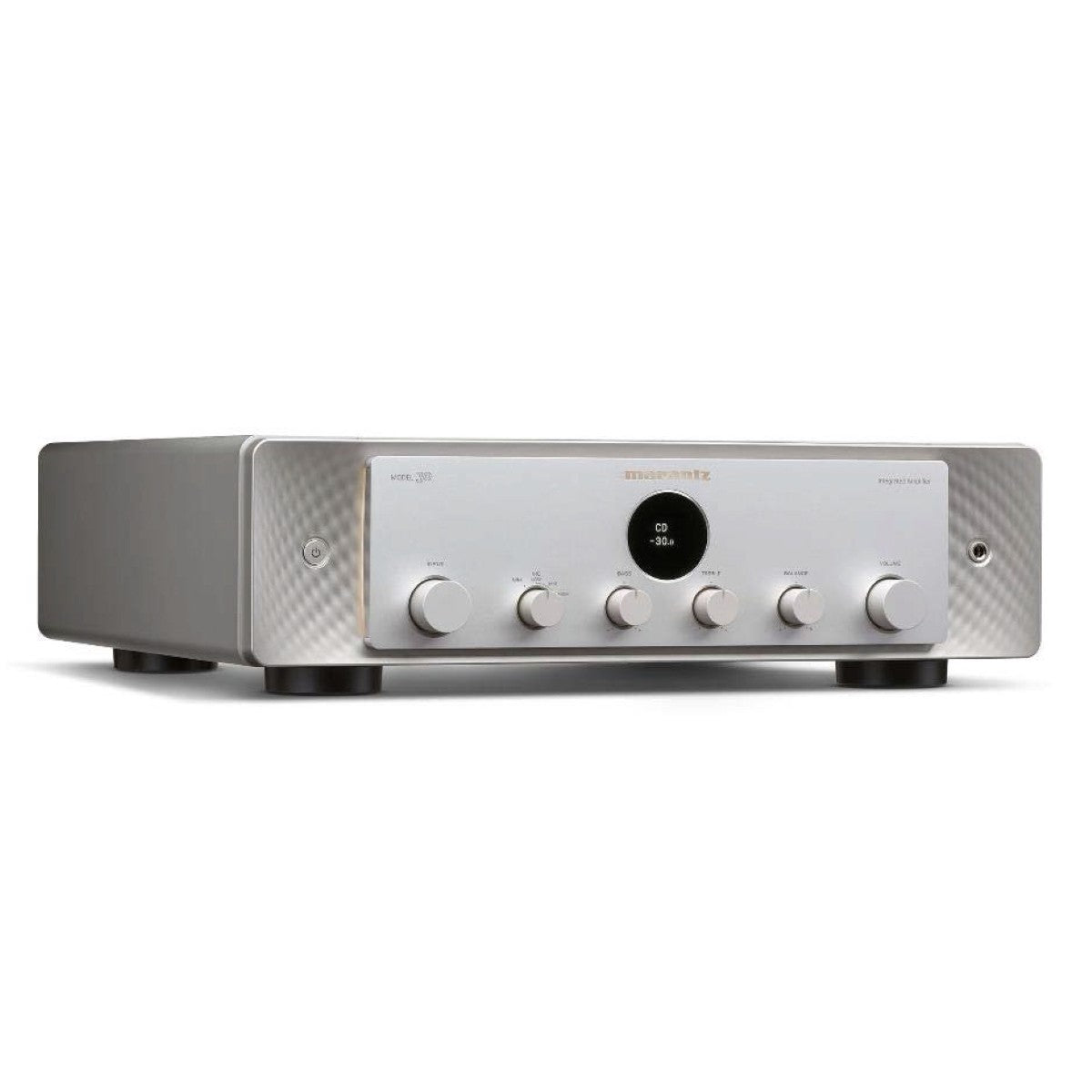 Marantz MODEL 30 Stereo Amfi