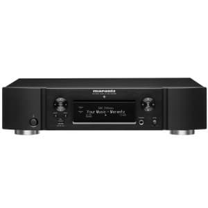 Marantz ND8006 Streamer