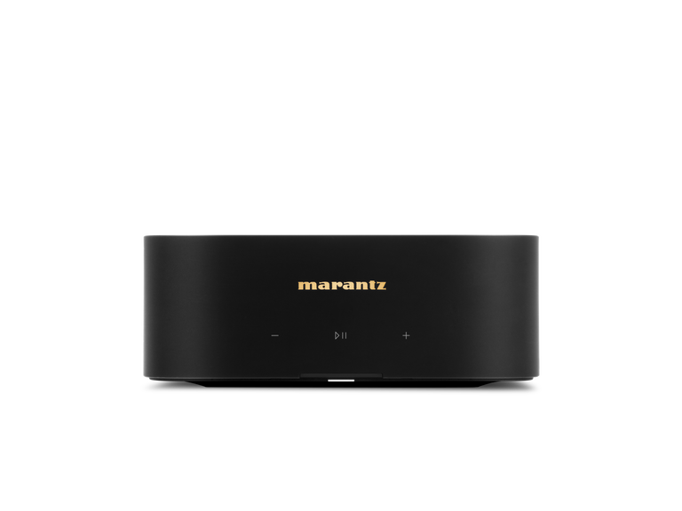 Marantz MODEL M1 Wireless Streaming Amfi