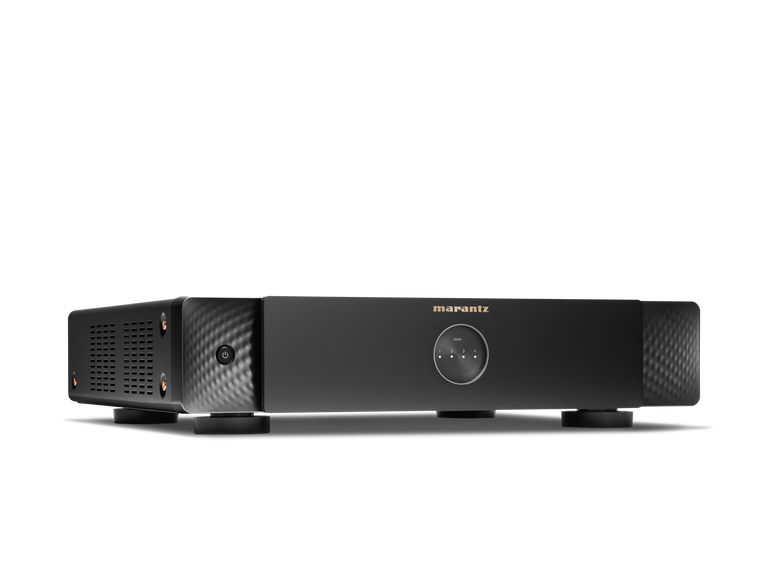 Marantz MODEL M4 Wireless Streaming Amfi (4 Zone)