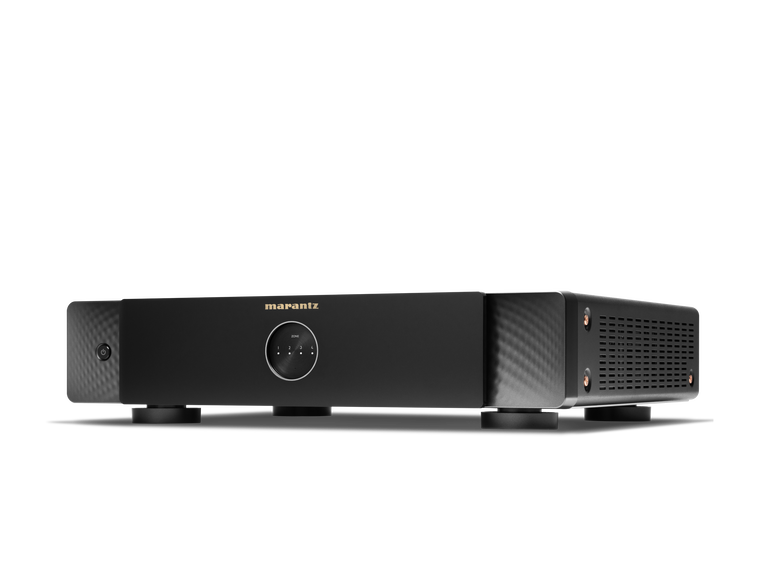 Marantz MODEL M4 Wireless Streaming Amfi (4 Zone)
