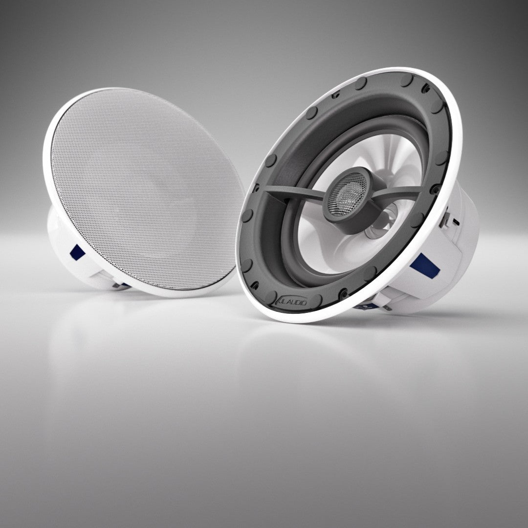 M6-650-X-L-GwGw (93716)