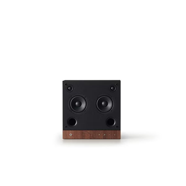 Tanget Spectrum Square