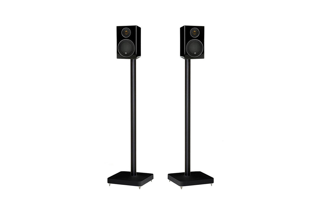 Radius 45&90 Stand