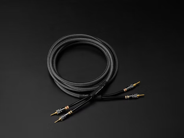 Jura Mounted Cable
