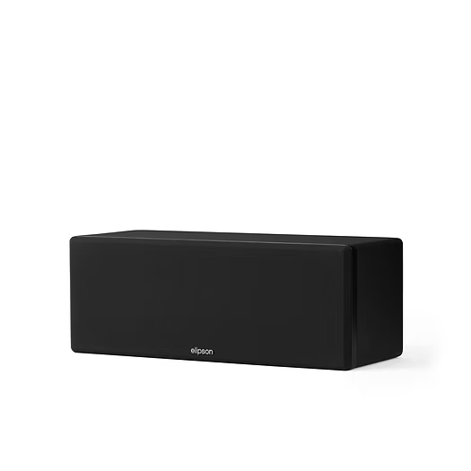 Prestige Facet II 11C