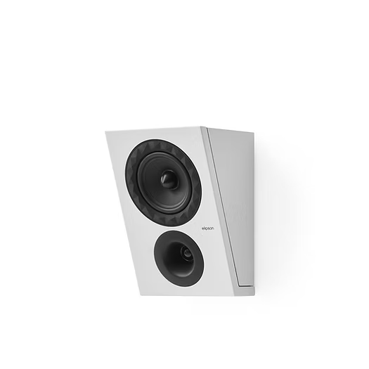 Prestige Facet II 6ATM